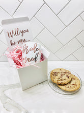 Load image into Gallery viewer, Bridesmaid Coffee Proposal